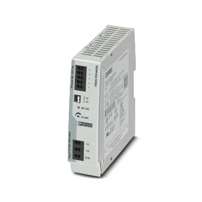 Phoenix Contact TRIO-PS-2G/3AC/24DC/5 Pic_1