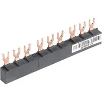 Schneider Electric GV2G345 Pic_2