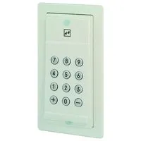 Effeff 42143--------00 Pic_2