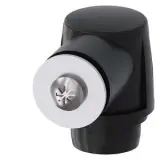 3SE5000-0AH00