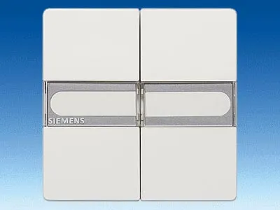 Siemens 5TG7118 Pic_1