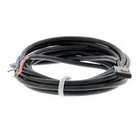 Omron EE-1010 2M Pic_1