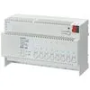 Siemens 5WG1511-1AB02 Pic_2