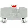 Siemens 8WA2011-1LF20 Pic_2