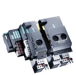 Siemens 6SL3225-0SE17-5UA1 Pic_1