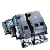 6SL3225-0SE17-5UA0