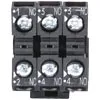 Siemens 3VL9400-2AD01 Pic_2