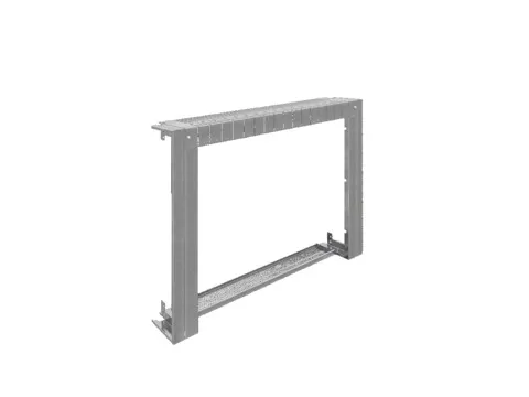 Rittal SV 9684.900 Pic_1
