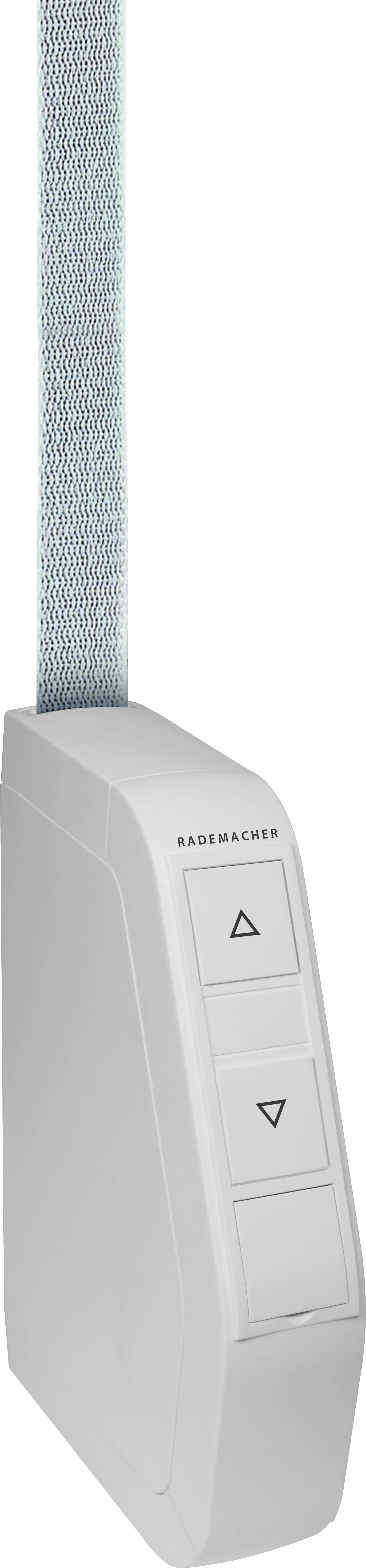 Rademacher 2550-UW Pic_1