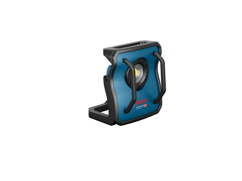 Bosch GLI 18V-4000 C Pic_1