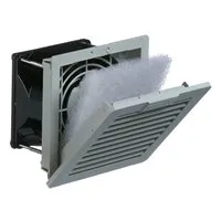 Pfannenberg PF 11.000 230V AC IP54 RAL7035 Pic_1