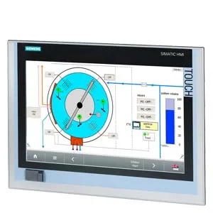 Siemens 6AV7881-4AF00-3DH0 Pic_1