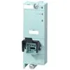 Siemens 6ES7194-4BA00-0AA0 Pic_2