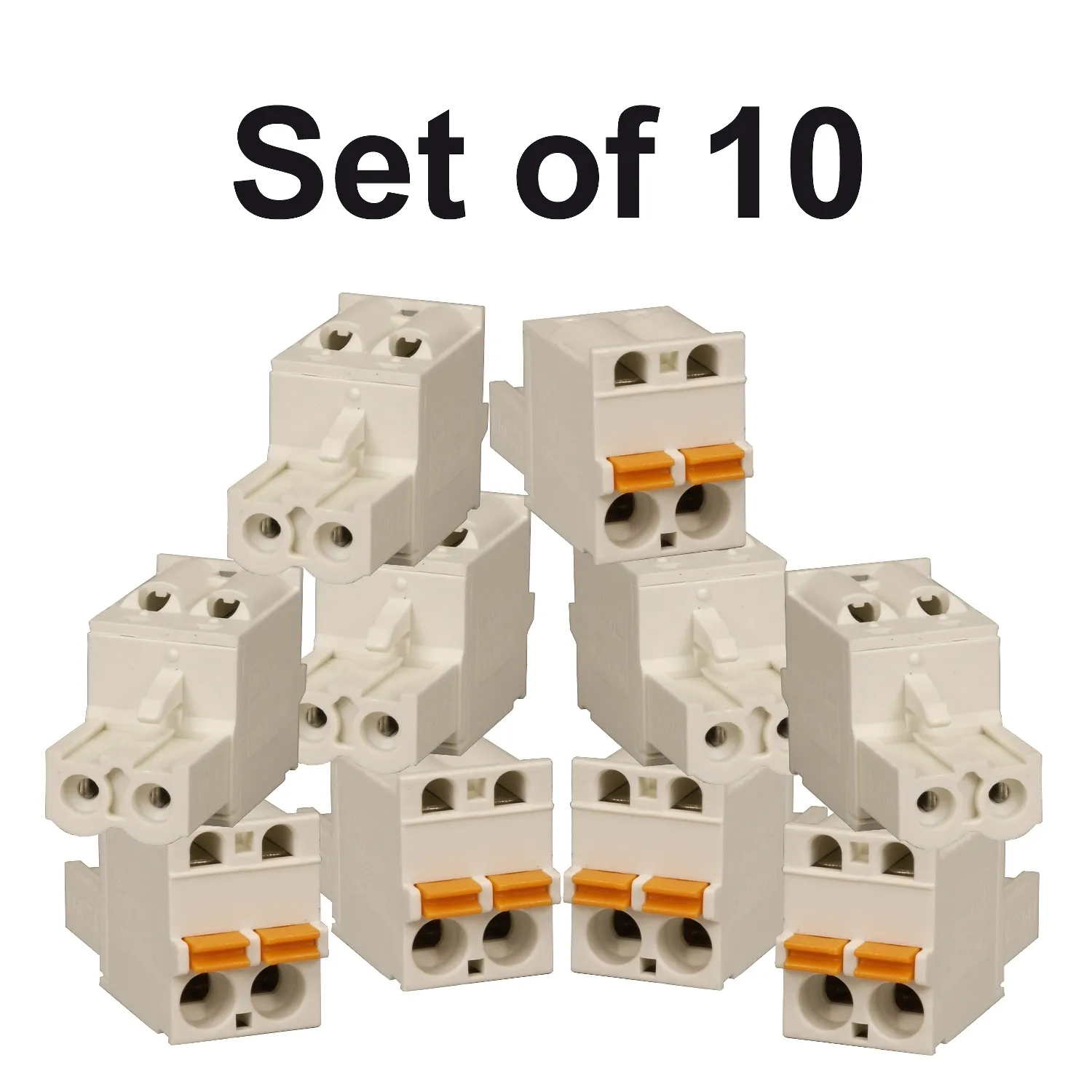 Schneider Electric STBXTS2130 Pic_1