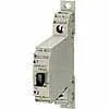 Siemens 5SK9011-1KK24 Pic_2