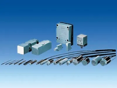 Siemens 3RG4111-3AG22 Pic_3