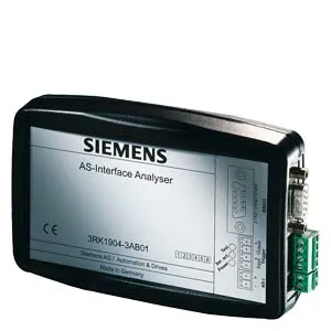 Siemens 3RK1904-3AB01 Pic_1