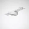 Trilux 7650 Fixpoint L37 01 Pic_2