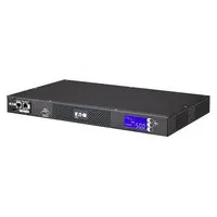 Eaton Eaton ATS 16A Pic_1