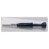 Harting 09 99 000 0052 Pic_2