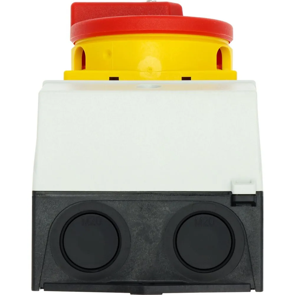 Eaton Electric T0-1-102/I1/SVB Pic_2