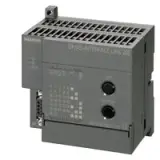 6GK14152AA10