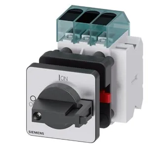 Siemens 3LD3350-1TK11 Pic_1