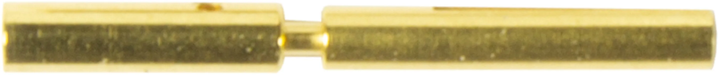 Harting 21011009021 Pic_1