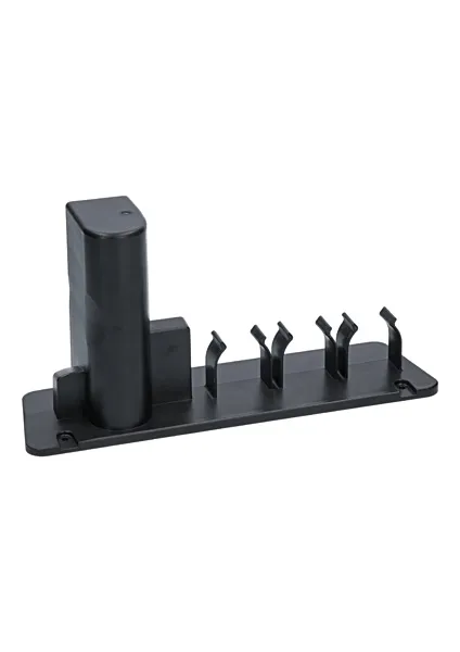 Bosch Wandhalter Pic_3