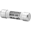 Siemens 3NW6305-1 Pic_2
