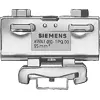 Siemens 8WA1010-1PQ00 Pic_2