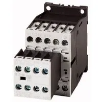 Eaton Electric DILM12-22(230V50HZ,240V60HZ) Pic_4