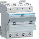 ADM410QC