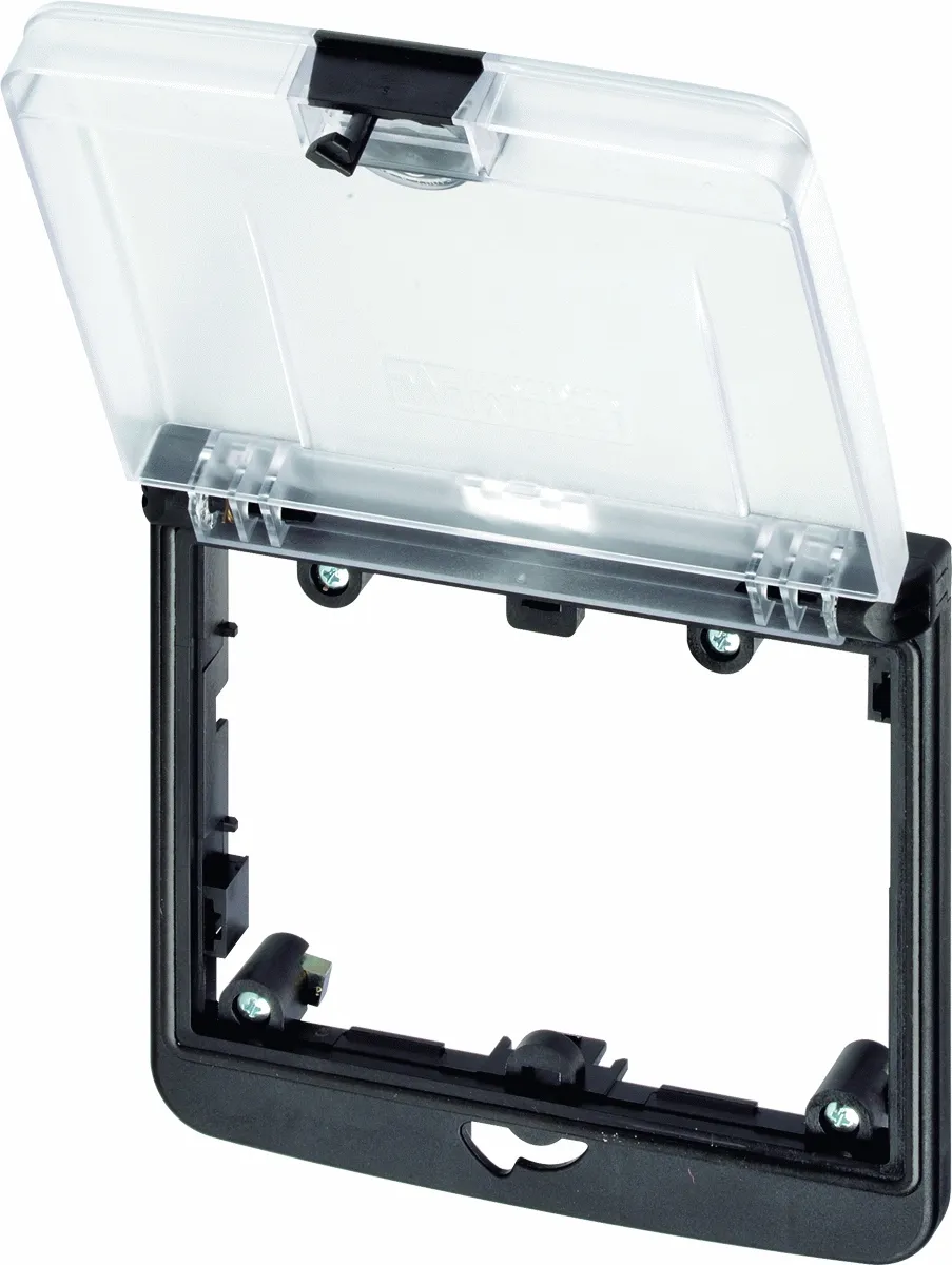 Murrelektronik 4000-68522-0000001 Pic_1