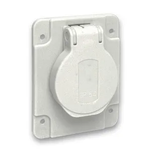 Schneider Electric PKS62G Pic_2