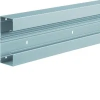 Hager BRA651701ELN Pic_2