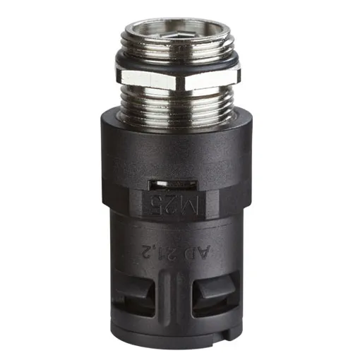 Flexa RQGKZED-M, OD21,2-M20 Pic_1