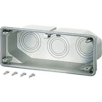 Hensel Mi FM 63 Pic_2