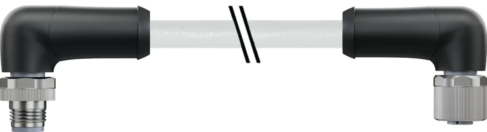 Murrelektronik 7000-P4271-P080300 Pic_1