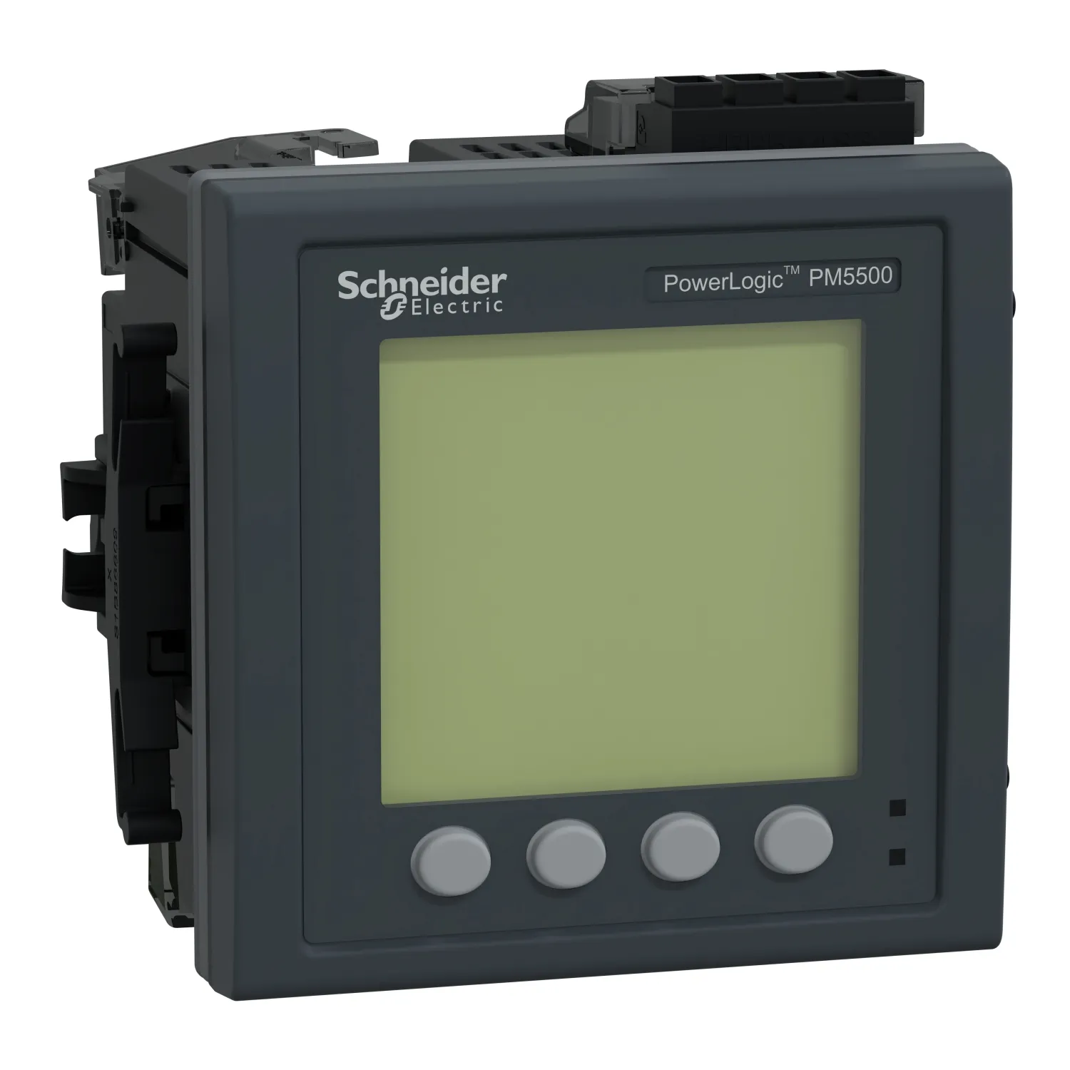 Schneider Electric METSEPM5561 Pic_1
