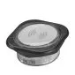 Phoenix Contact EV-RFID-ELT-IP65 Pic_1