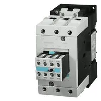 Siemens 3RT1045-1AP04 Pic_1