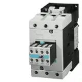 3RT10461AP04
