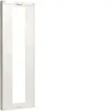 UC51L83