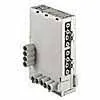 Siemens 5WG1611-3AL11 Pic_2