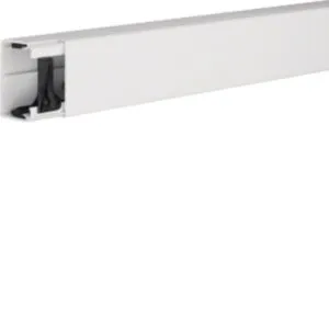 Hager LF4006009016 Pic_2