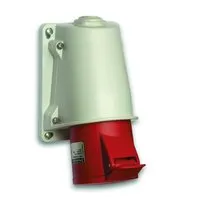 Schneider Electric PKY16W435 Pic_2