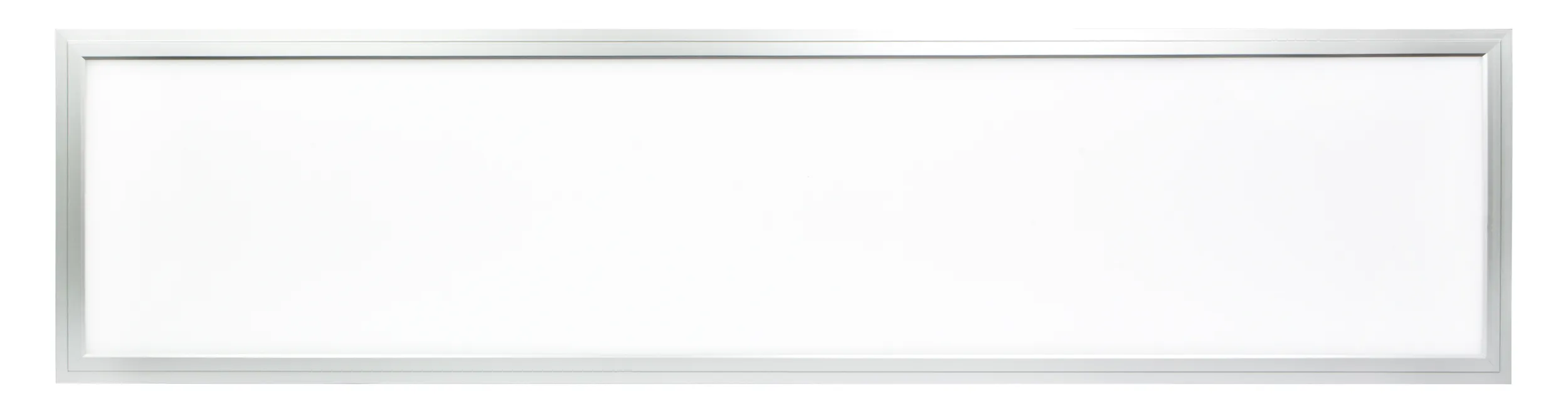 ledxon Einlegeleuchte Panel Flat L Pic_1
