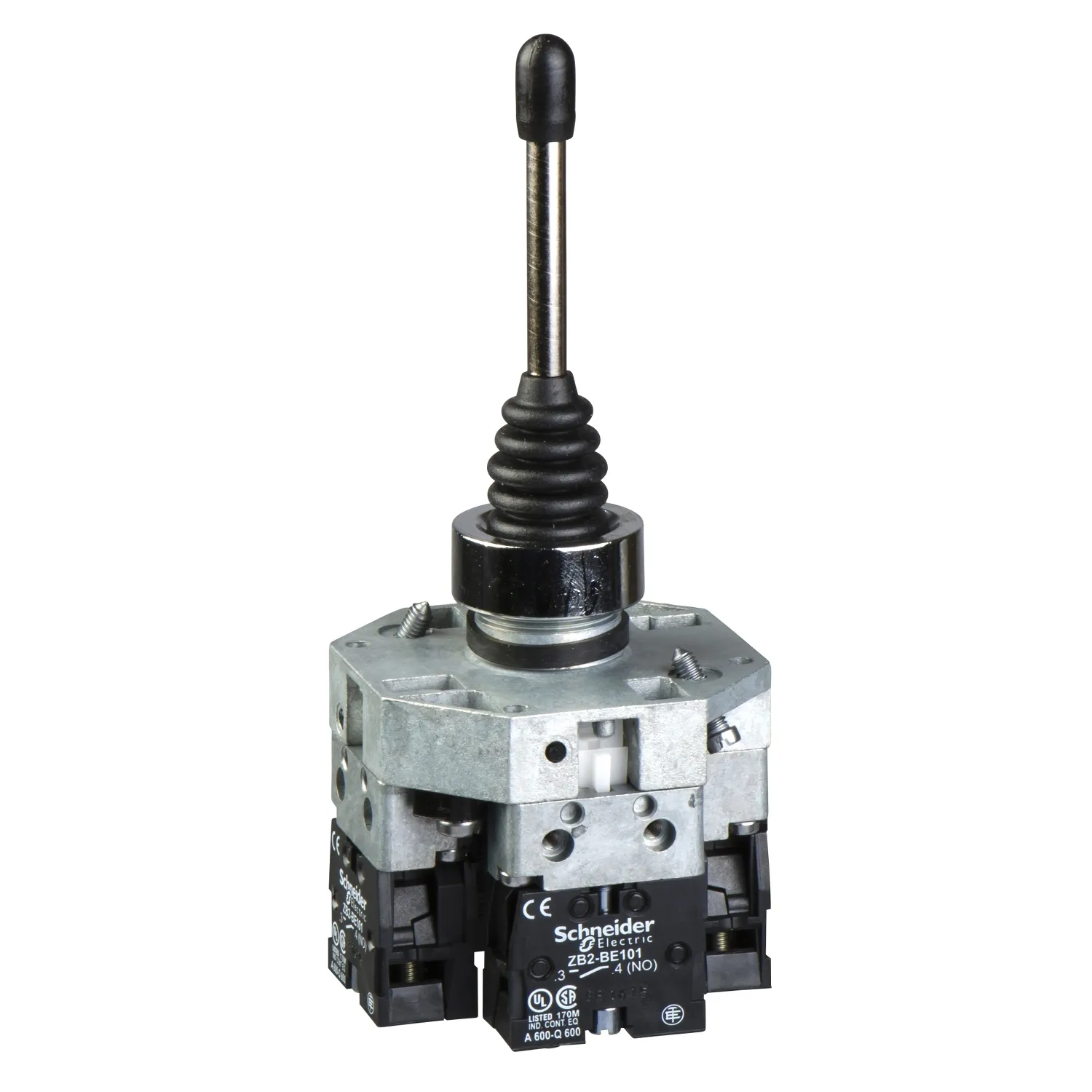 Schneider Electric XD2GA8421 Pic_1