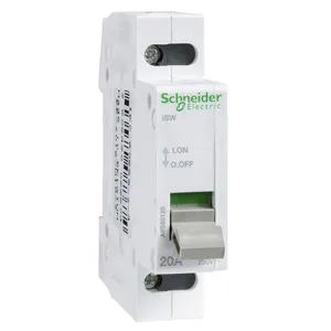 Schneider Electric A9S60220 Pic_2